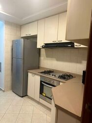 Burlington Square (D7), Apartment #574016741